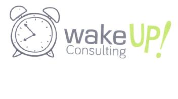 Imagen de WAKE UP! CONSULTING