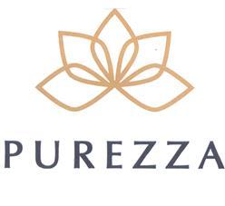 Imagen de PUREZZA
