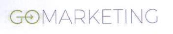 Imagen de GOMARKETING