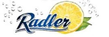 Imagen de RADLER