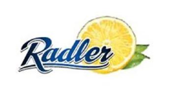 Imagen de RADLER