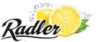 Imagen de RADLER