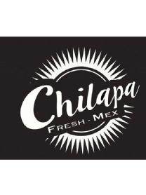 Imagen de CHILAPA FRESH-MEX