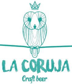 Imagen de LA CORUJA CRAFT BEER