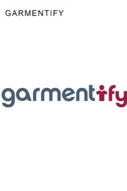 Imagen de GARMENTIFY