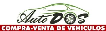 Imagen de AUTO DOS COMPRA-VENTA DE VEHICULOS