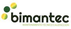 Imagen de BIMANTEC MANTENIMIENTO TECNICO CALEFACCION