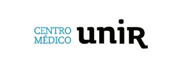 Imagen de CENTRO MEDICO UNIR