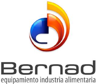 Imagen de BERNAD EQUIPAMIENTO INDUSTRIA ALIMENTARIA