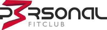 Imagen de P3RSONAL FITCLUB