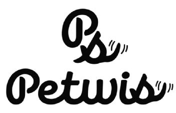 Imagen de PETWIS