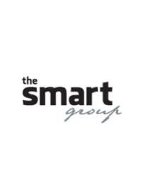 Imagen de THE SMART GROUP