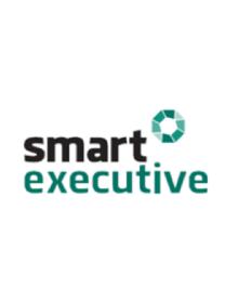 Imagen de SMART EXECUTIVE