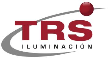 Imagen de TRS ILUMINACION