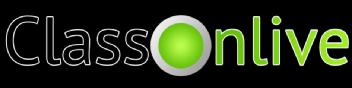 Imagen de CLASSONLIVE
