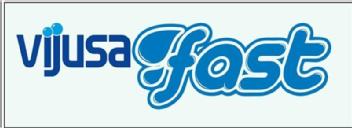 Imagen de VIJUSA FAST