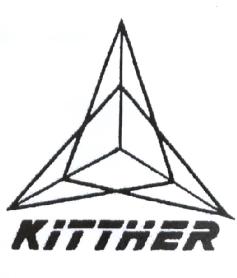 Imagen de KITTHER