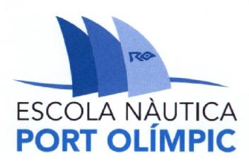 Imagen de ESCOLA NAUTICA PORT OLIMPIC