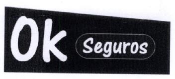 Imagen de OK SEGUROS