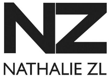 Imagen de NZ NATHALIE ZL