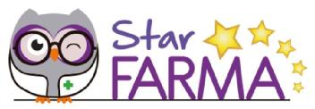 Imagen de STAR FARMA