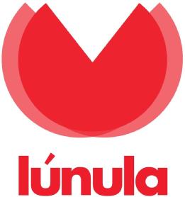 Imagen de LUNULA