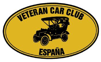 Imagen de VETERAN CAR CLUB ESPAÑA