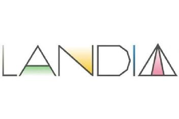 Imagen de LANDIA