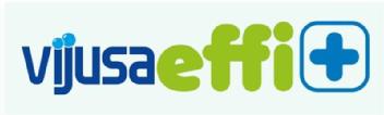 Imagen de VIJUSA EFFI +
