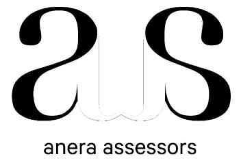 Imagen de ANERA ASSESSORS