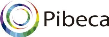 Imagen de PIBECA