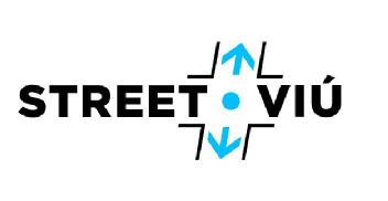 Imagen de STREET VIU