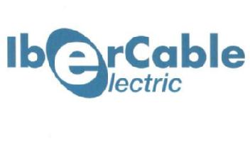Imagen de IBERCABLE ELECTRIC