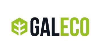 Imagen de GALECO