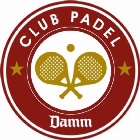 Imagen de CLUB PADEL DAMM