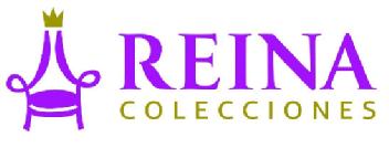 Imagen de REINA COLECCIONES