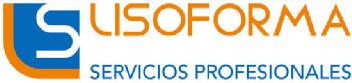Imagen de LS LISOFORMA SERVICIOS PROFESIONALES