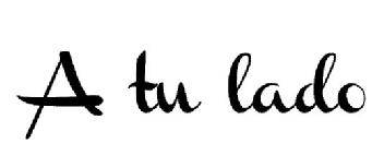 Imagen de A TU LADO