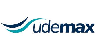 Imagen de UDEMAX