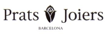 Imagen de PRATS JOIERS BARCELONA