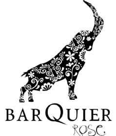 Imagen de BARQUIER ROSE