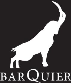 Imagen de BARQUIER