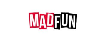 Imagen de MADFUN
