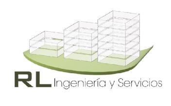 Imagen de RL INGENIERIA Y SERVICIOS