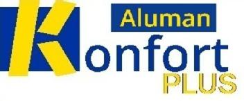 Imagen de ALUMAN KONFORT PLUS