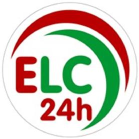 Imagen de ELC 24H