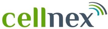 Imagen de CELLNEX