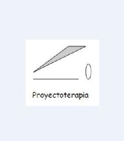 Imagen de PROYECTOTERAPIA