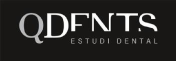 Imagen de QDENTS ESTUDI DENTAL