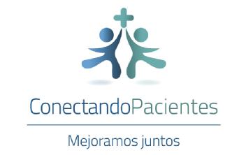 Imagen de CONECTANDO PACIENTES MEJORAMOS JUNTOS